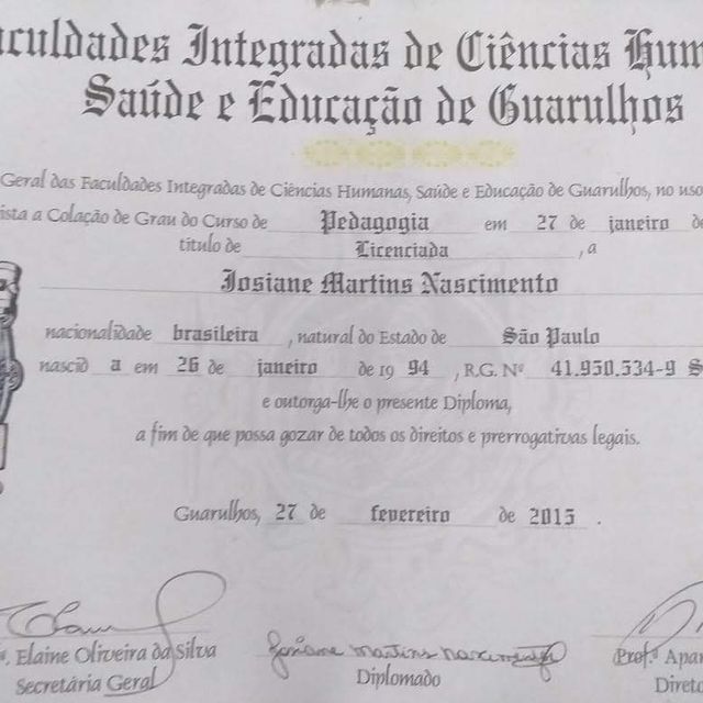 Ampliar imagem: certificate 1