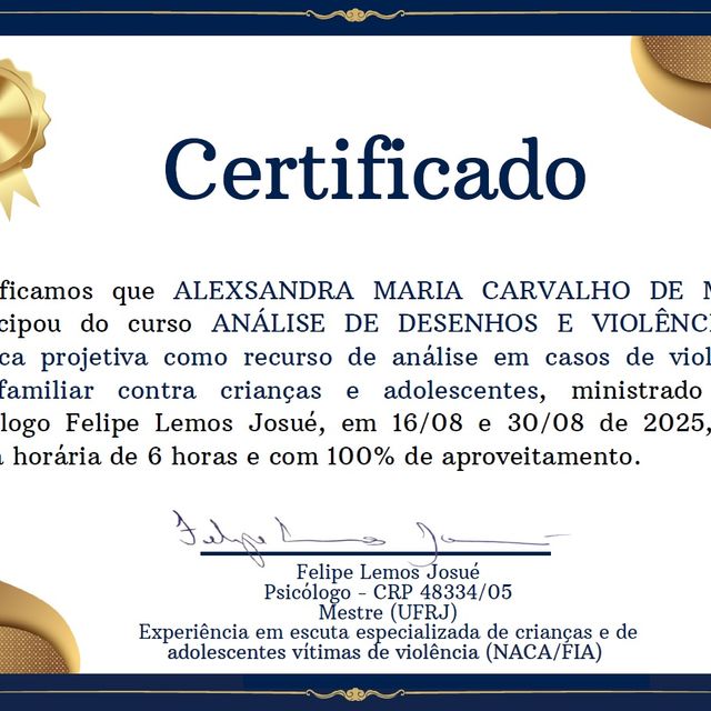 Ampliar imagem: certificate 2