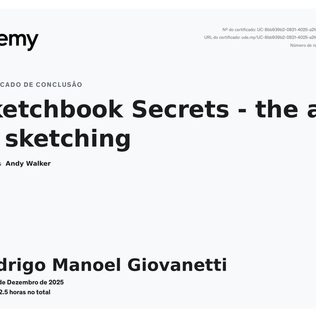 Ampliar imagem: certificate 10