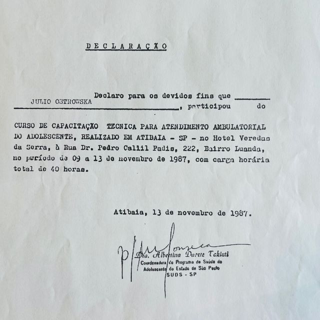 Ampliar imagem: certificate 8