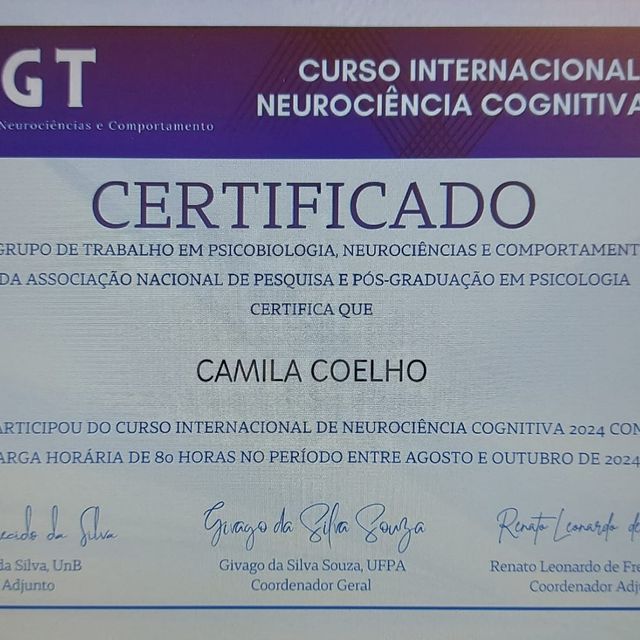 Ampliar imagem: certificate 5