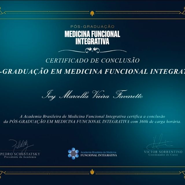 Ampliar imagem: certificate 1