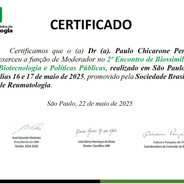 Ampliar imagem: certificate 13
