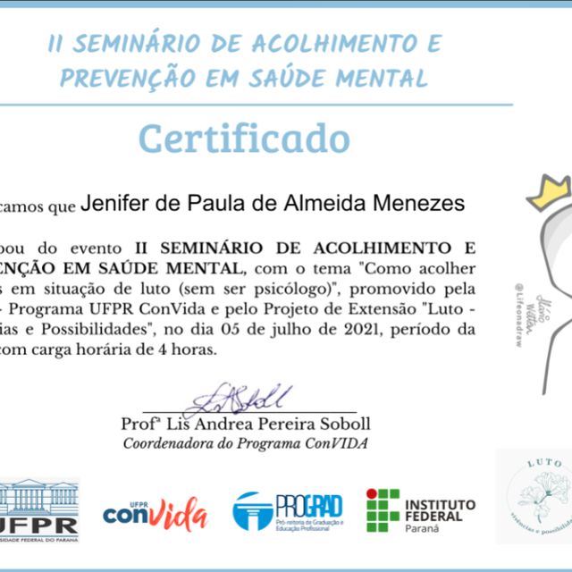 Ampliar imagem: certificate 7