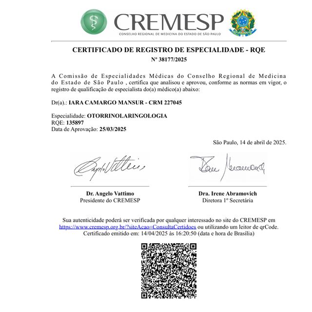 Ampliar imagem: certificate 7