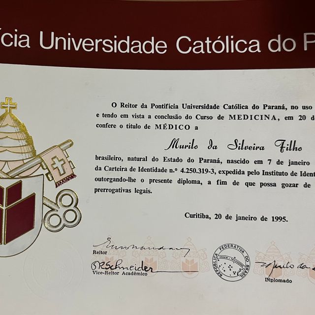 Ampliar imagem: certificate 3