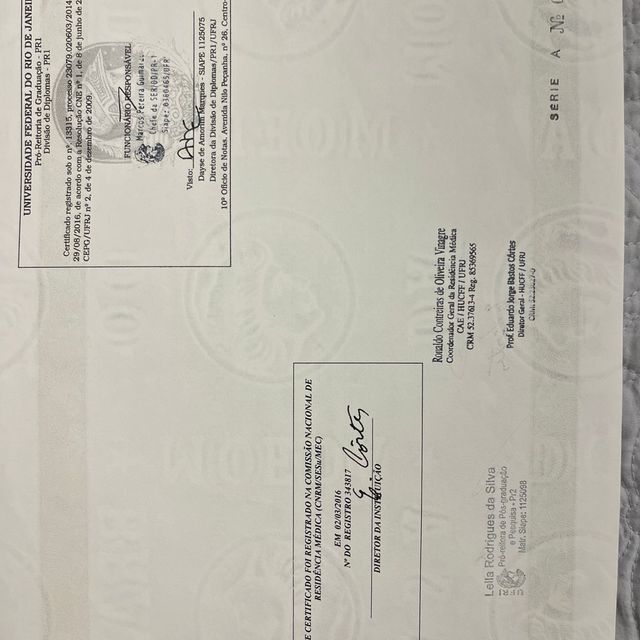 Ampliar imagem: certificate 2