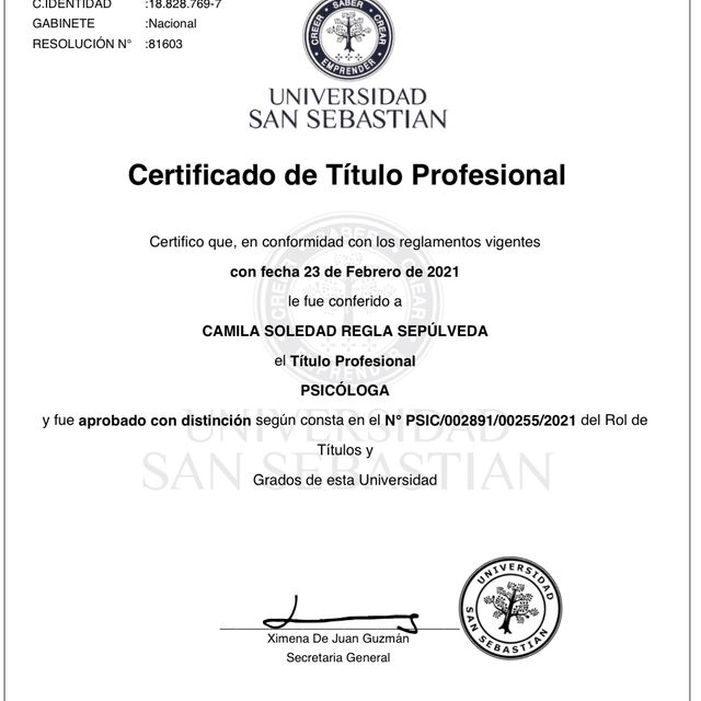 Acercar imagen: certificate 3