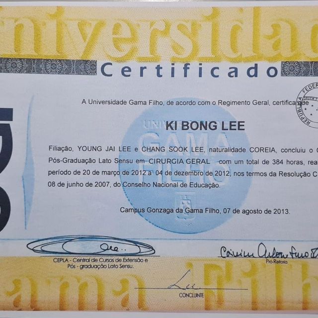 Ampliar imagem: certificate 2