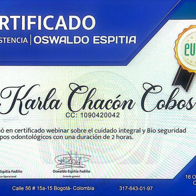 Acercar imagen: certificate 5