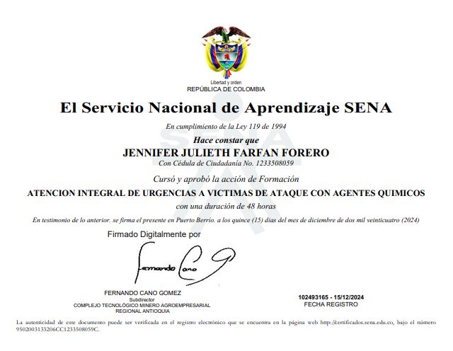 Acercar imagen: certificate 3