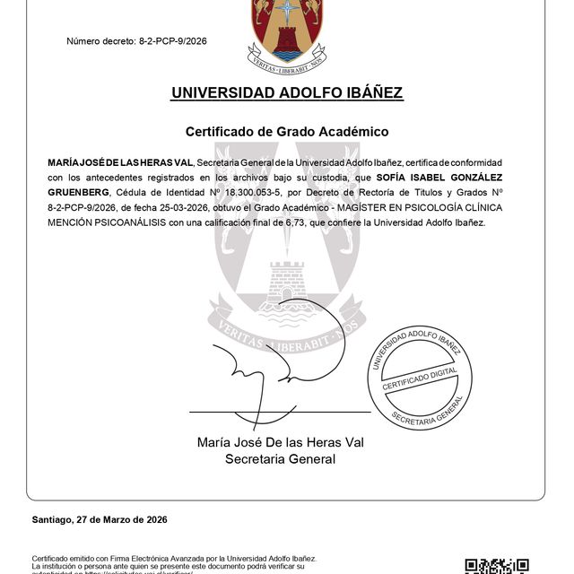 Acercar imagen: certificate 4