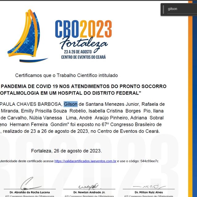 Ampliar imagem: certificate 2