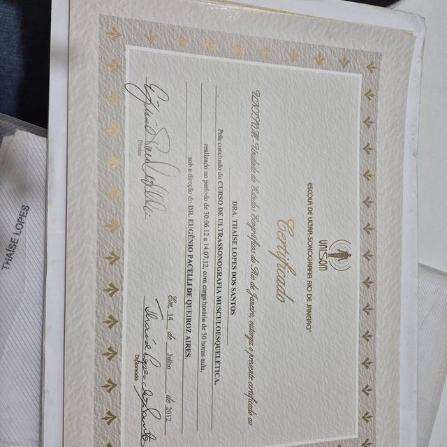 Ampliar imagem: certificate 16