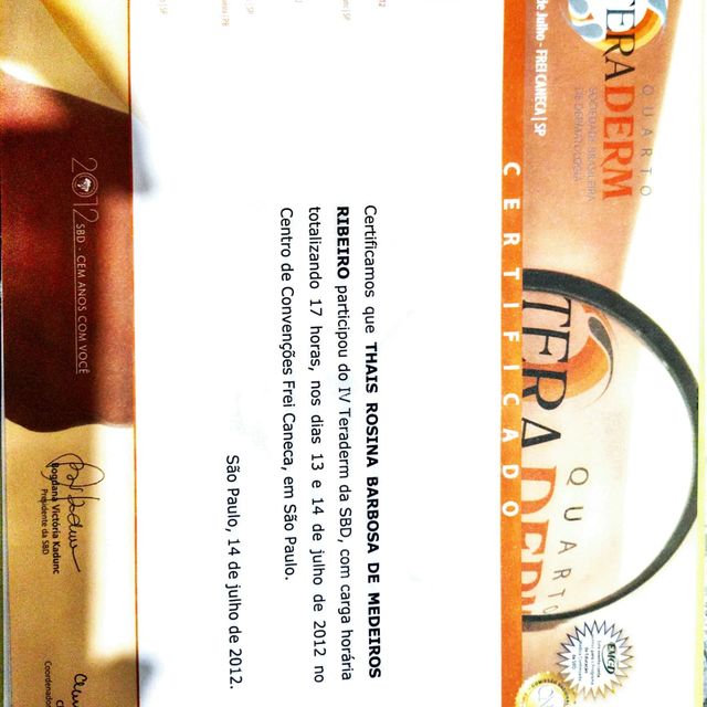 Ampliar imagem: certificate 22