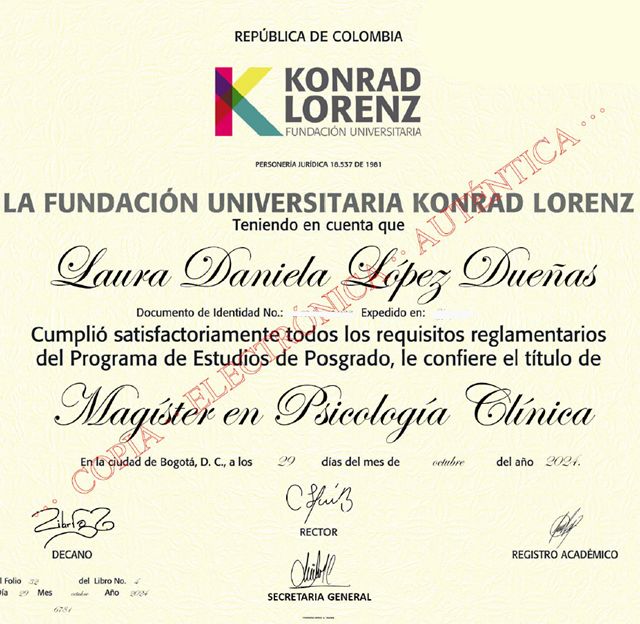 Acercar imagen: certificate 1