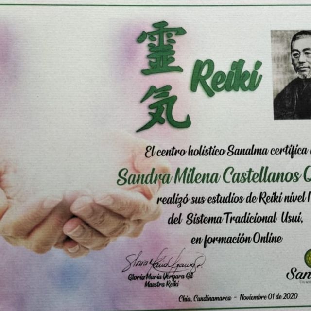 Acercar imagen: certificate 4