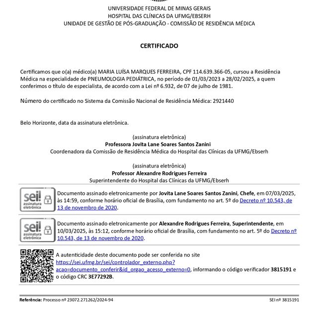 Ampliar imagem: certificate 5