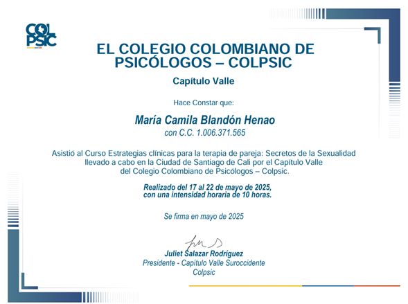 Acercar imagen: certificate 3