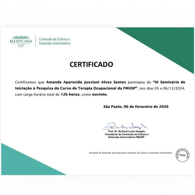 Ampliar imagem: certificate 11