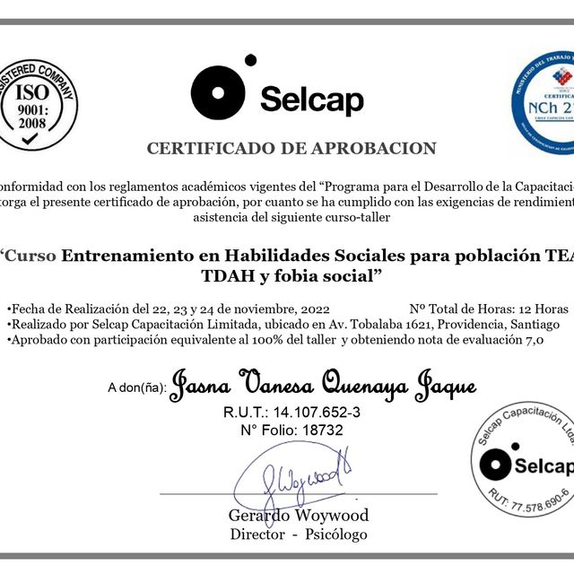 Acercar imagen: certificate 10