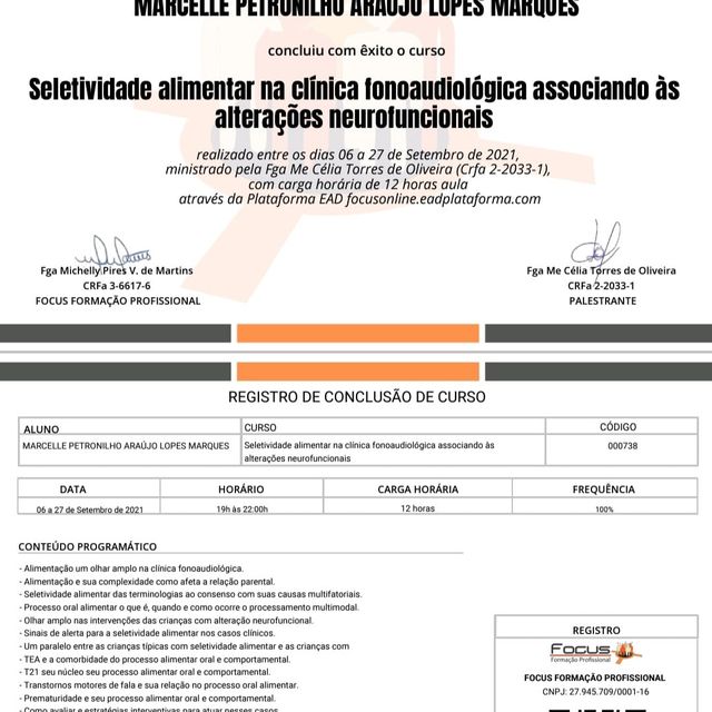 Ampliar imagem: certificate 3