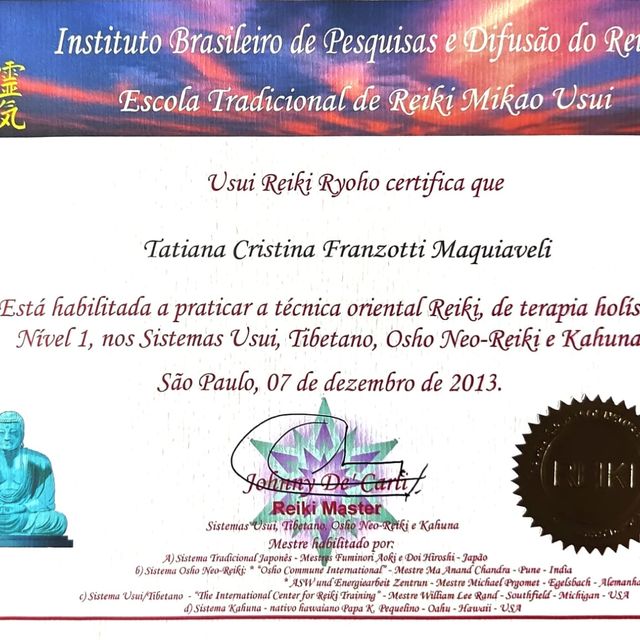 Ampliar imagem: certificate 6