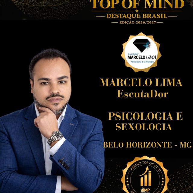 Ampliar imagem: certificate 19