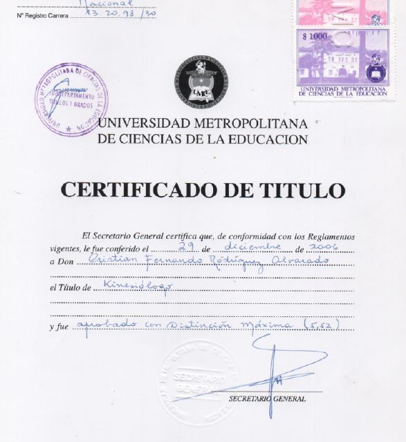 Acercar imagen: certificate 1