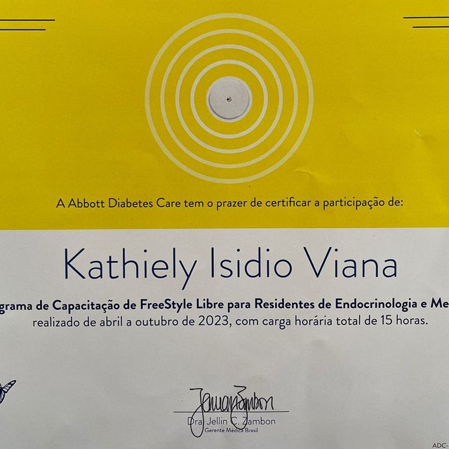 Ampliar imagem: certificate 1