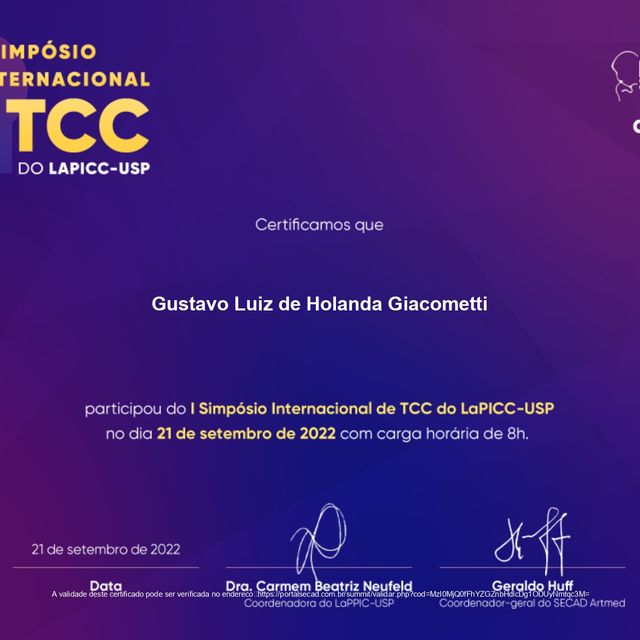 Ampliar imagem: certificate 12