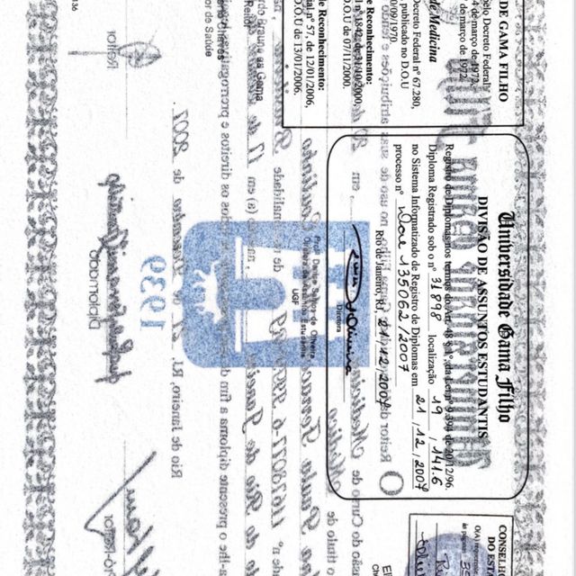 Ampliar imagem: certificate 2