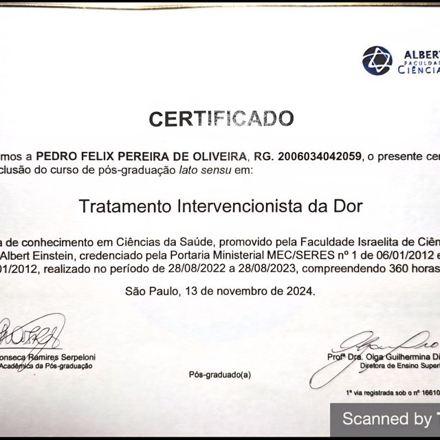 Ampliar imagem: certificate 4