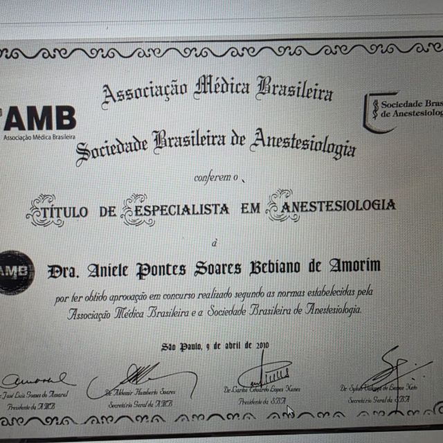 Ampliar imagem: certificate 3
