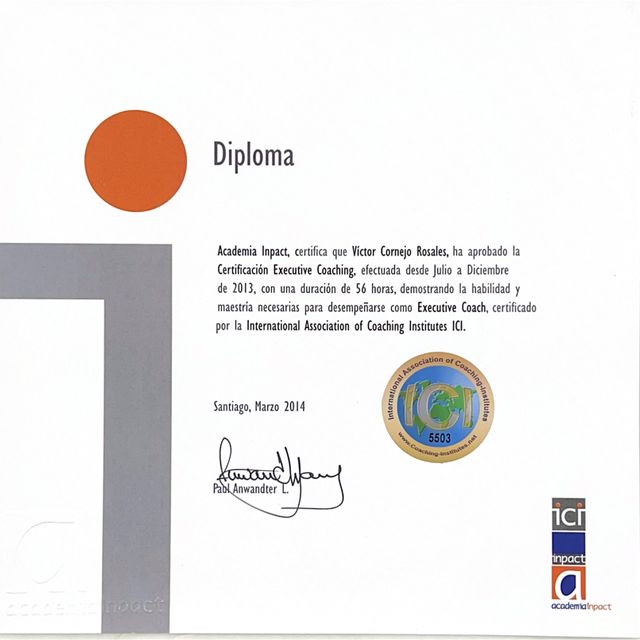 Acercar imagen: certificate 12