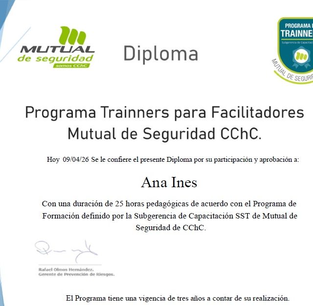 Acercar imagen: certificate 4