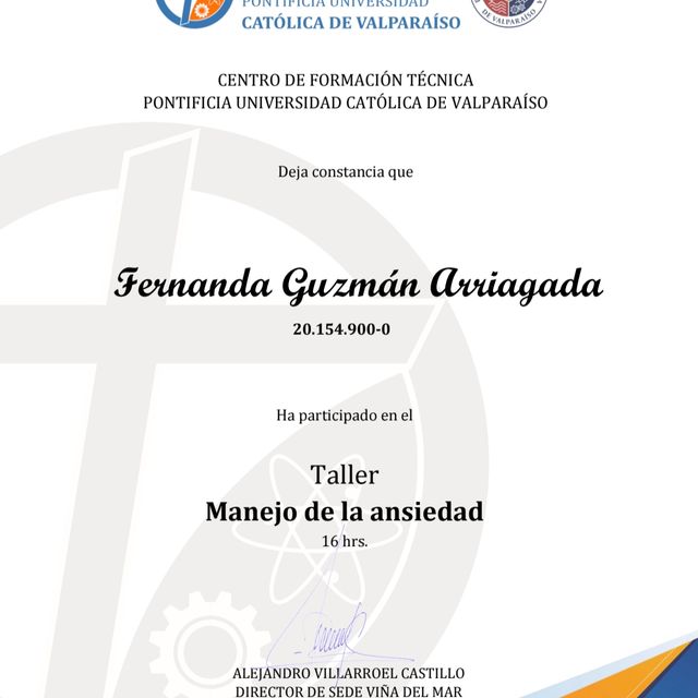 Acercar imagen: certificate 11