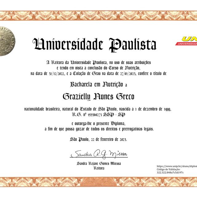 Ampliar imagem: certificate 1