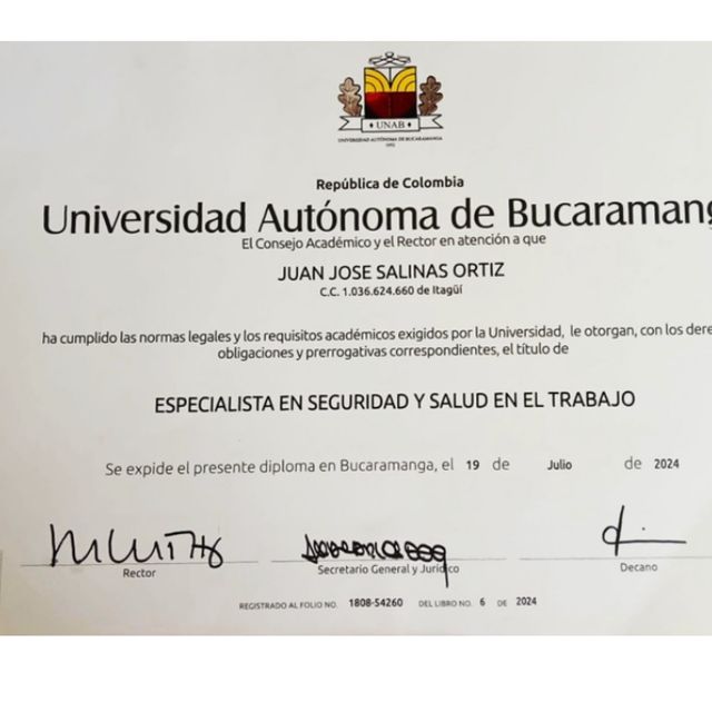 Acercar imagen: certificate 3