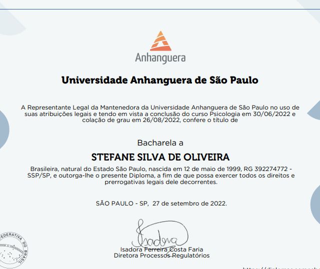 Ampliar imagem: certificate 1