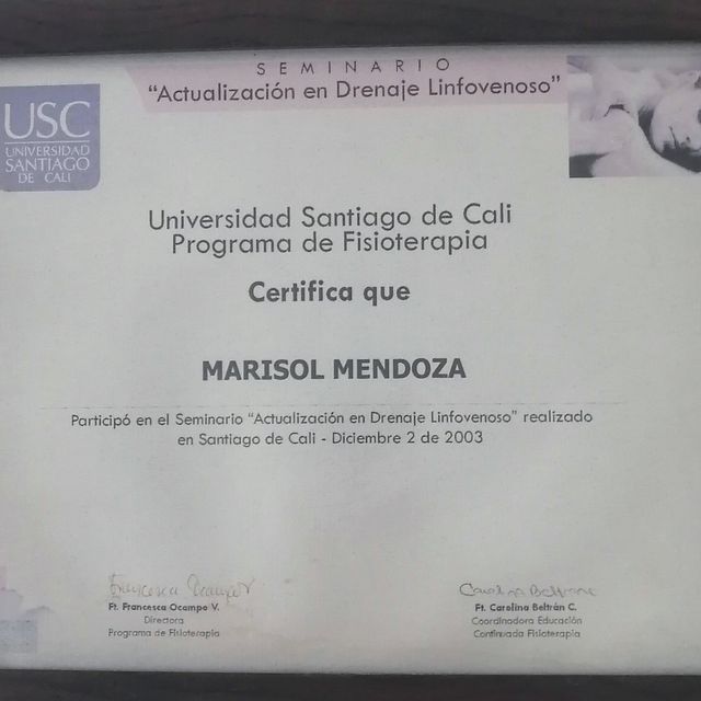 Acercar imagen: certificate 3