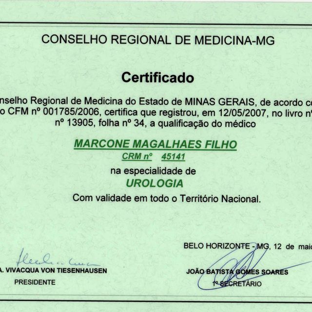 Ampliar imagem: certificate 1
