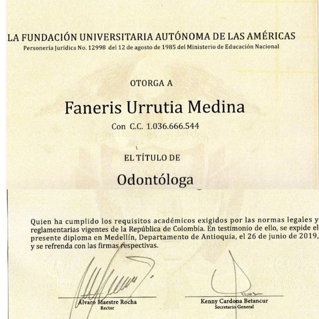 Acercar imagen: certificate 1