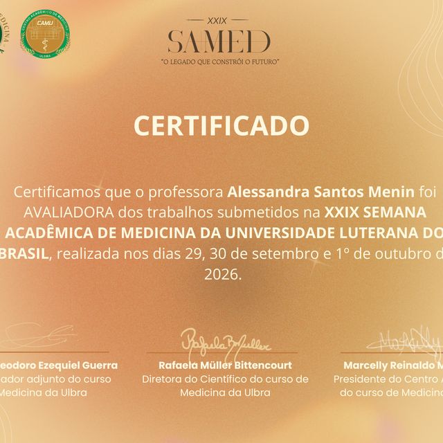 Ampliar imagem: certificate 7
