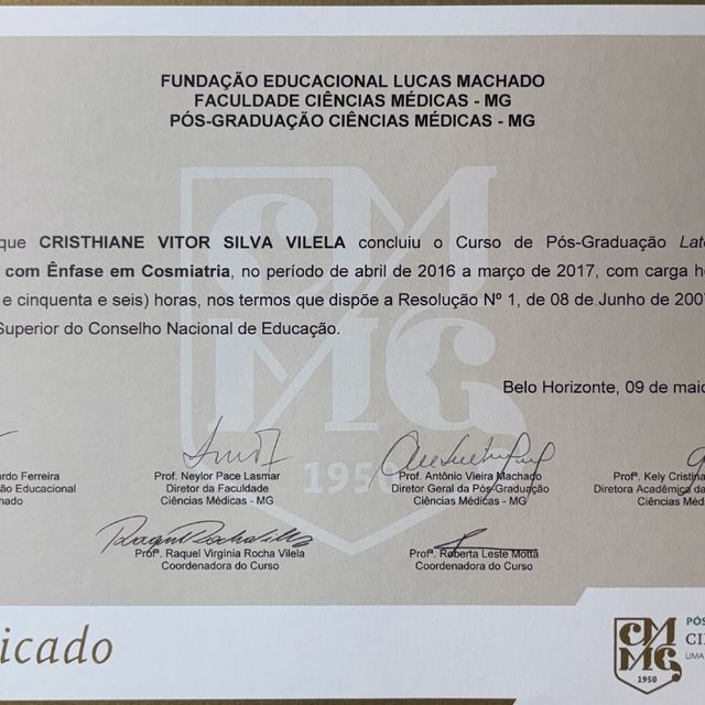 Ampliar imagem: certificate 1