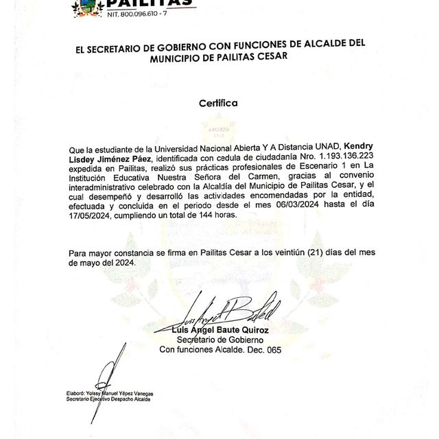 Acercar imagen: certificate 4