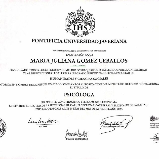 Acercar imagen: certificate 1