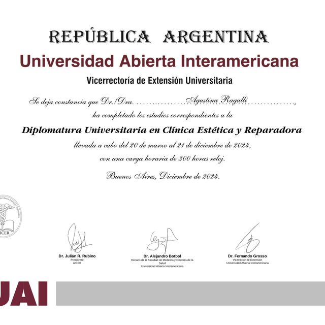 Acercar imagen: certificate 1