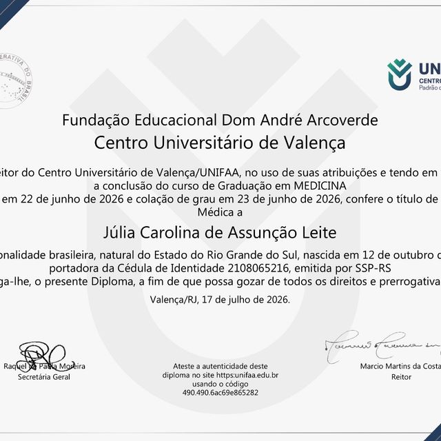 Ampliar imagem: certificate 11