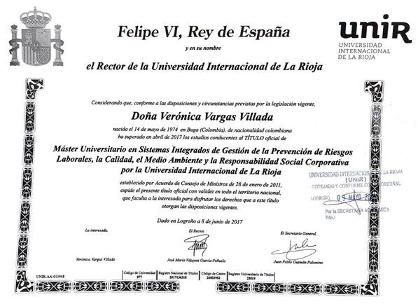 Acercar imagen: certificate 1